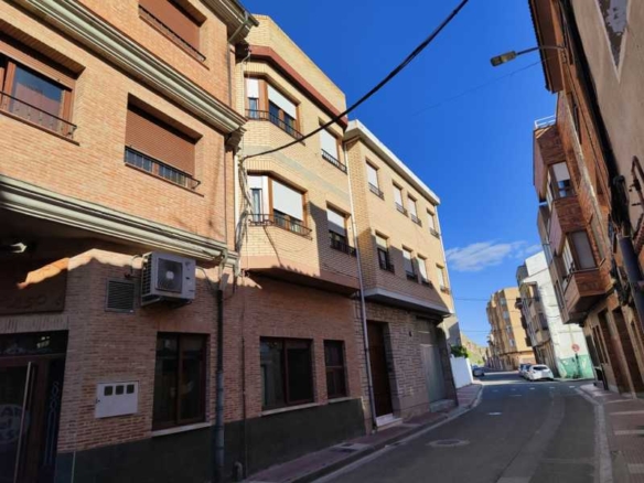 858 1 | Venta Casa AZAGRA - 851