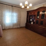 862 1 | Venta Casa SAN ADRIAN - 855