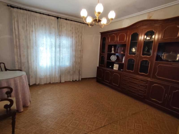 862 1 | Venta Casa SAN ADRIAN - 855