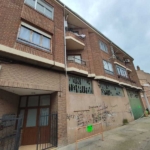 867 1 | Venta Piso SAN ADRIAN - 860