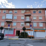 871 1 | Venta Piso AZAGRA - 864