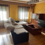 853 1 | Venta Piso SAN ADRIAN - 846