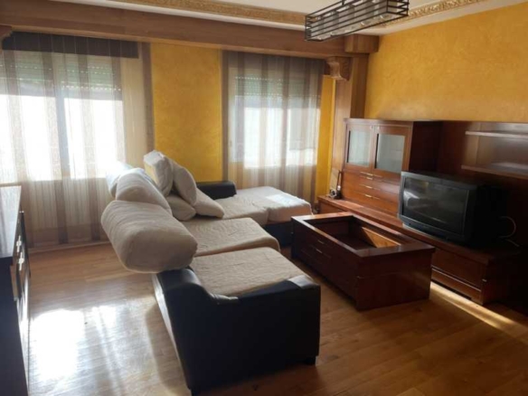 853 1 | Venta Piso SAN ADRIAN - 846