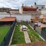 848 1 | Venta Casa SAN ADRIAN - 841