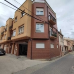869 1 | Venta Casa SAN ADRIAN - 862