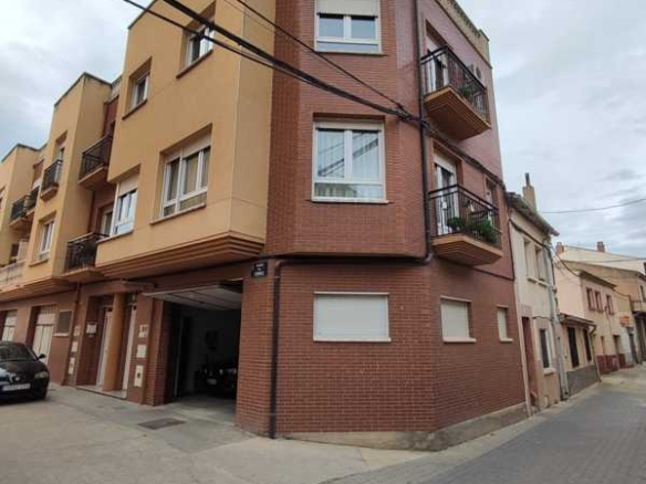 869 1 | Venta Casa SAN ADRIAN - 862